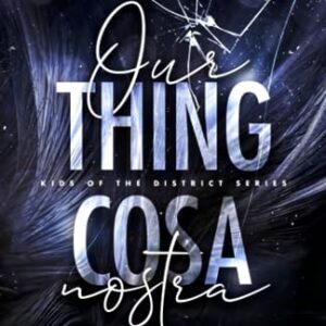 Home 41bjqhc9nll.jpg