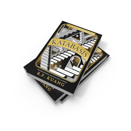 41ur8gxbawl.jpg 41ur8gxbawl.jpg