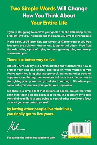 51 c667cdql.jpg 51 c667cdql.jpg