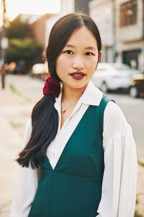 51oshqzyell.jpg 51oshqzyell.jpg