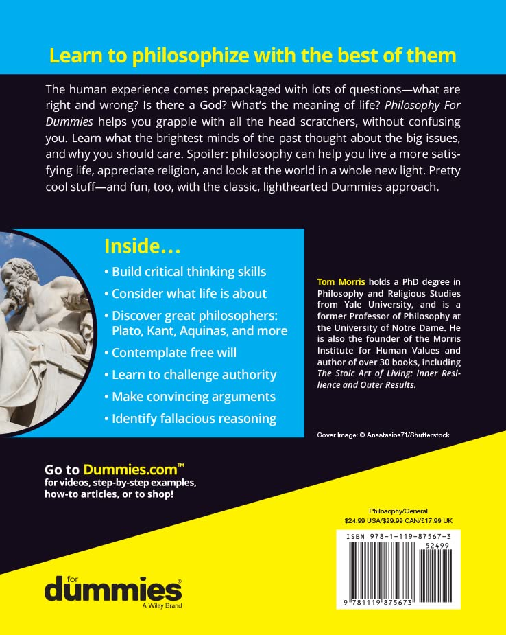 61imoh17xkl.jpg 61imoh17xkl.jpg