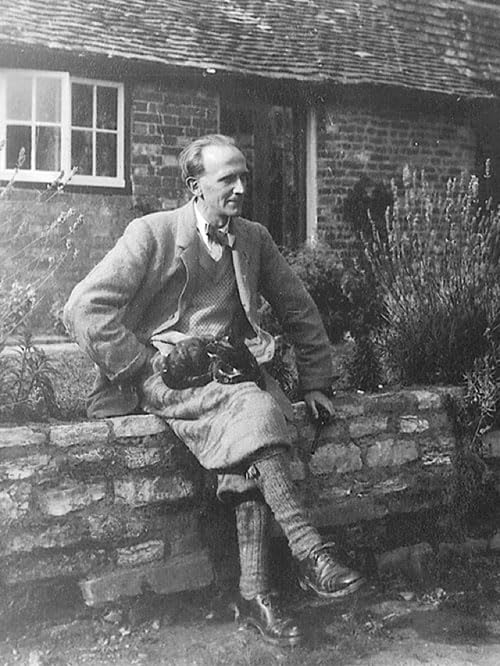 61iosdyfprl.jpg 61iosdyfprl.jpg