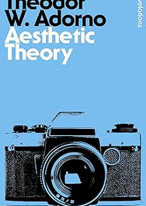 aesthetic theory
