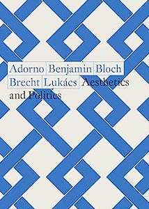 aesthetics and politics: a biography of jacques derrida