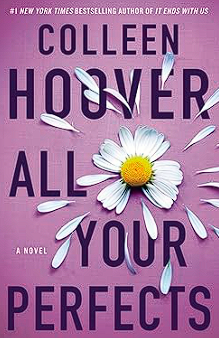 all your perfects all your perfects