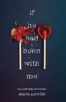 if he had been with me if he had been with me