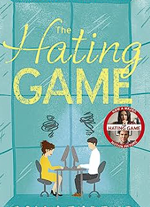 the hating game