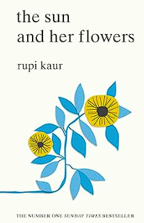 the sun and her flowers the sun and her flowers