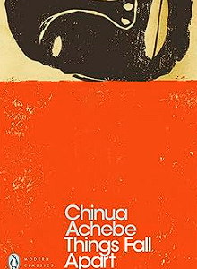 things fall apart (pmc)