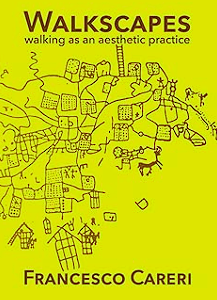 walkscapes